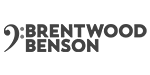 Brentwood-Benson