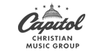 Capitol Christian Music Group