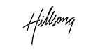 Hillsong