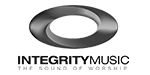 Integrity Music, a division of David C. Cook