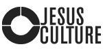 Jesus Culture