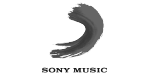 Sony Music