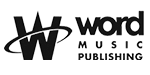 Word Music Publishing